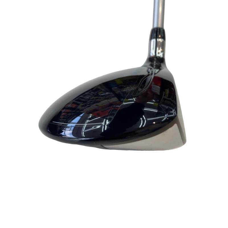 �s�n�t�q�@�a�@�i�f�q�i�Q�O�P�X�j�@�R�v