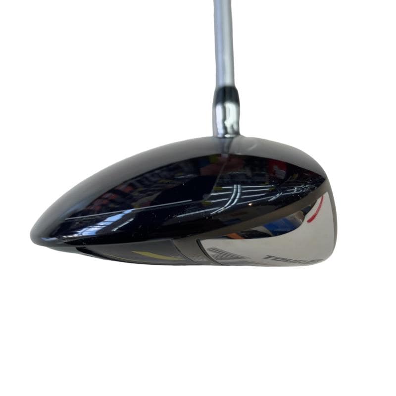 �s�n�t�q�@�a�@�i�f�q�i�Q�O�P�X�j�@�T�v