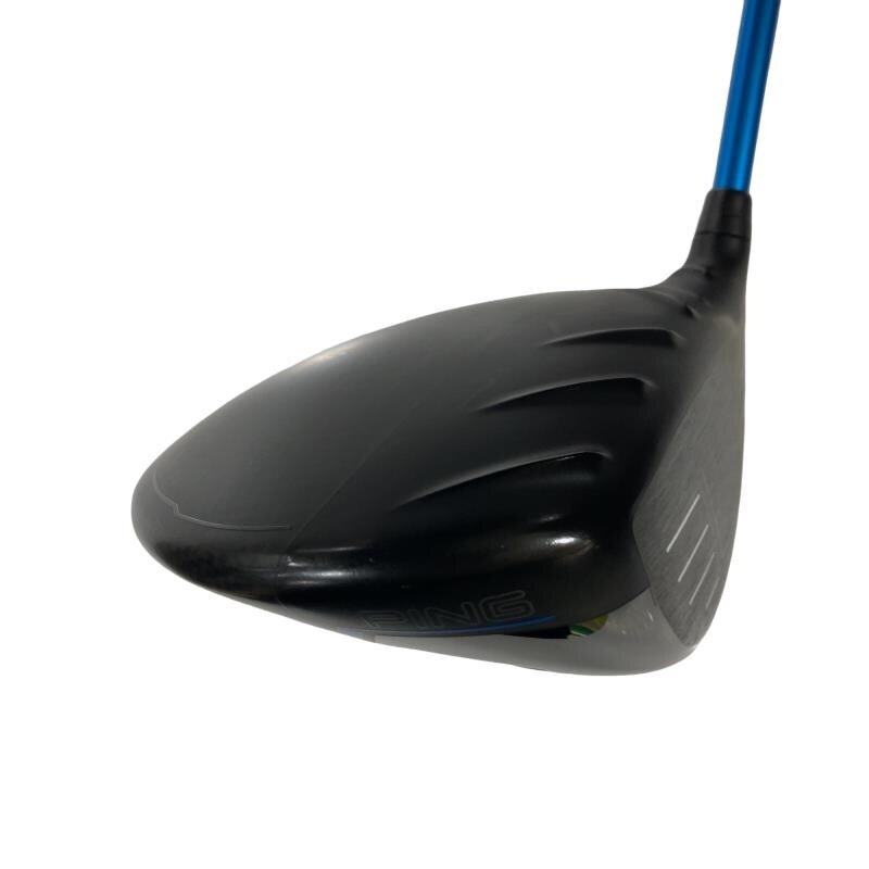 �f�S�S�O�@�l�`�w�@�@�X°