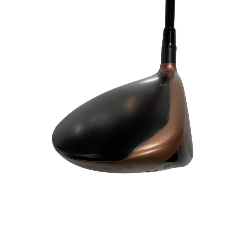 �a�q�m�q�@�l�h�m�h�@�c�q�h�u�d�q�i�Q�O�Q�S�j�@�P�P�D�T°