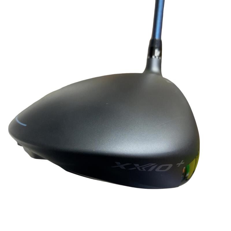 �w�w�h�n�i�Q�O�Q�U�j�@�v���X�@�P�O�D�T°