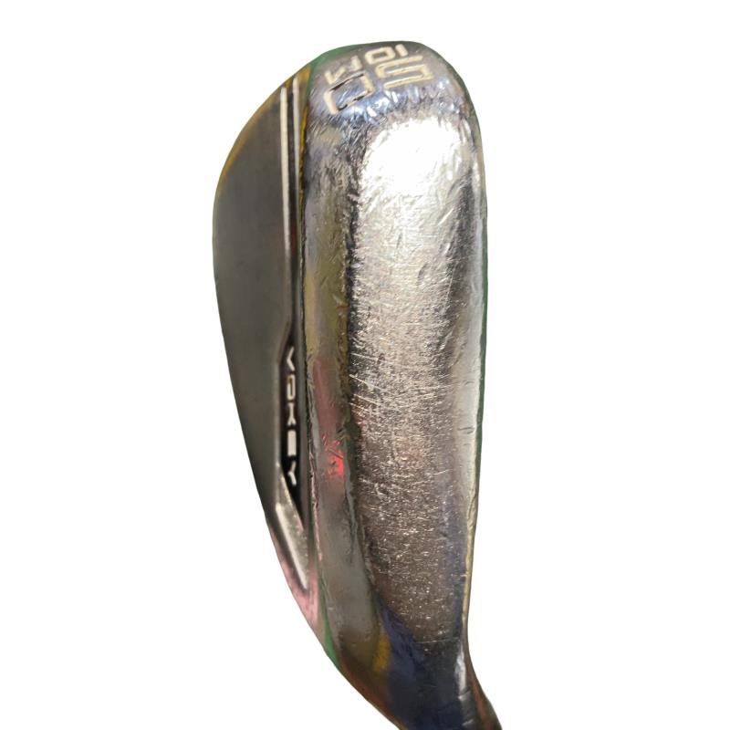 �u�n�j�d�x�@�e�n�q�f�d�c�i�Q�O�Q�P�j�@�T�O°�^�P�O°�l