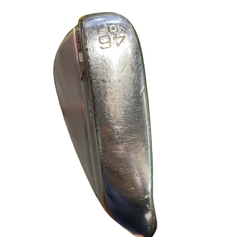 �u�n�j�d�x�@�r�o�h�m�@�l�h�k�k�d�c�@�r�l�W�@�c�A�[�N�����@�S�U°�^�P�O°�e