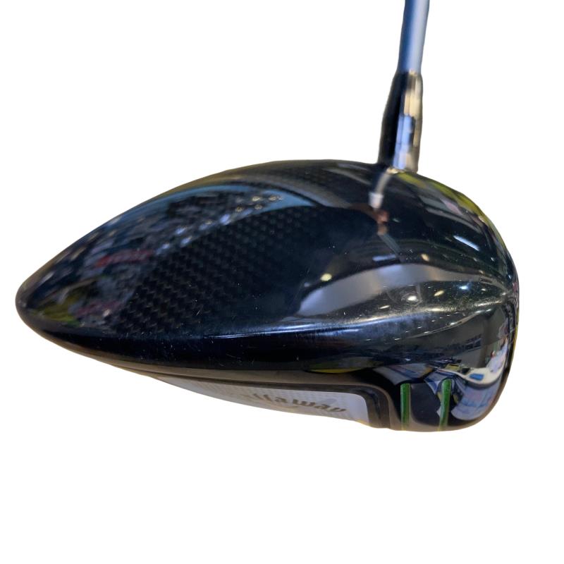 �d�o�h�b�@�l�`�w�@�@�X°