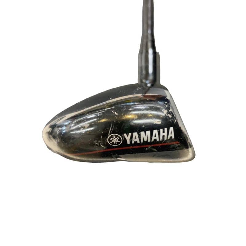 �������������@�q�l�w�@�t�T�{