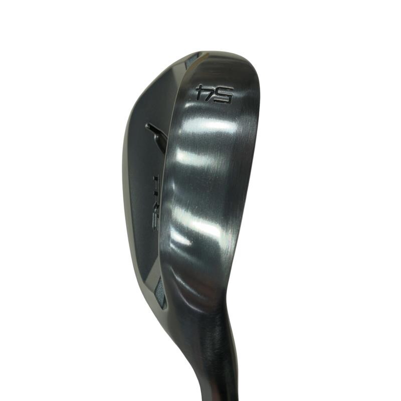 �e�q�|�T�@�p�[���T�e���@�T�S°