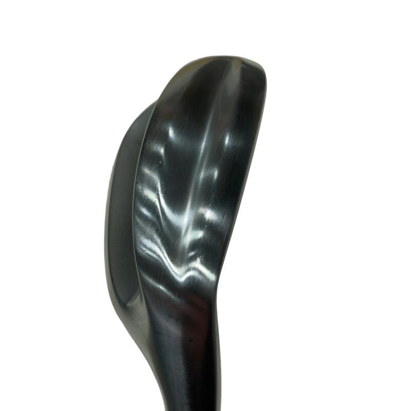 �c�i�|�U�@�T�O°