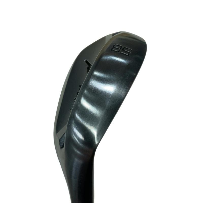 �e�q�|�T�@�p�[���T�e���@�T�W°