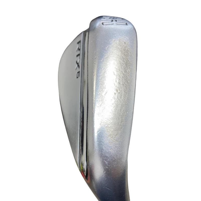 �b�����������������@�q�s�w�|�U�@�y�h�o�b�n�q�d�@�c�A�[�T�e���@�T�Q°�^�P�O°�@�l�h�c