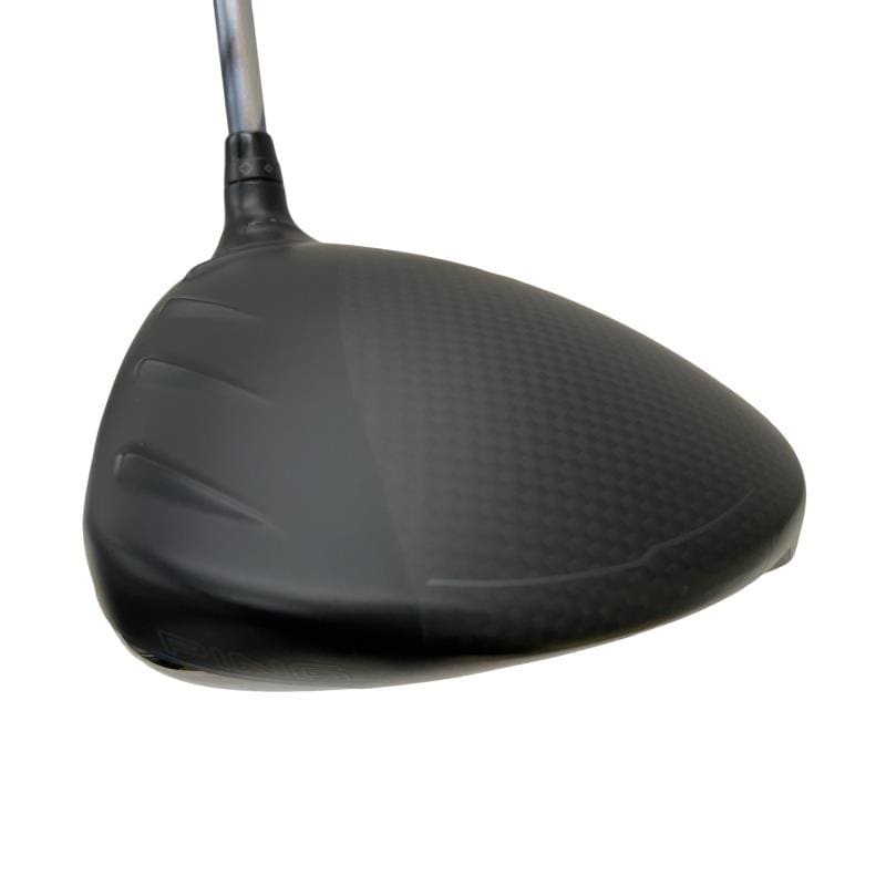 �f�S�S�O�@�k�r�s�@�@�X°�@���t�e�B