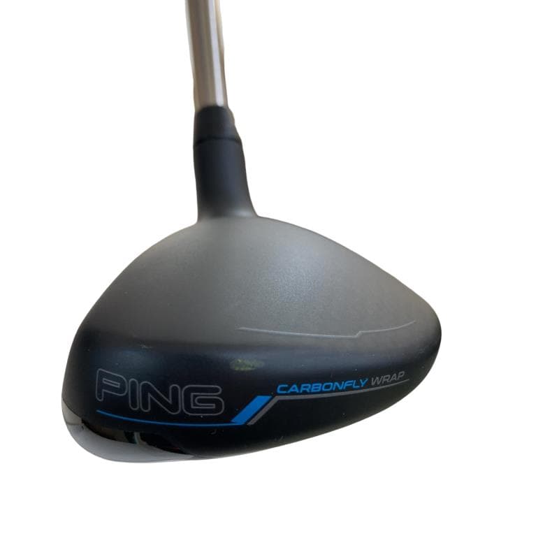 �f�S�S�O�@�t�U�@���t�e�B