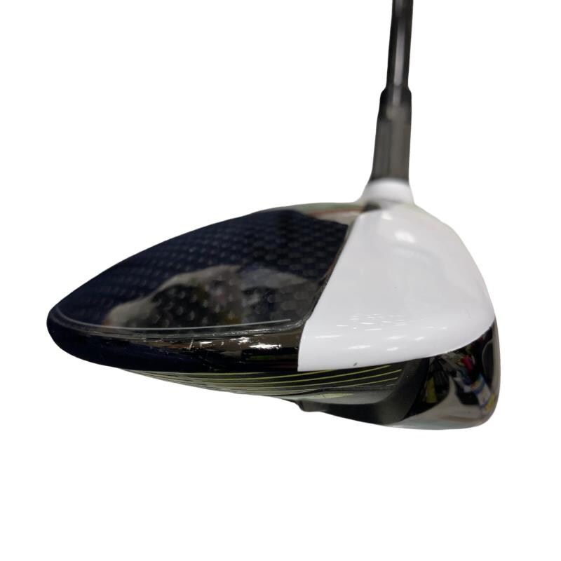 �l�Q�i�Q�O�P�V�j�@�R�v