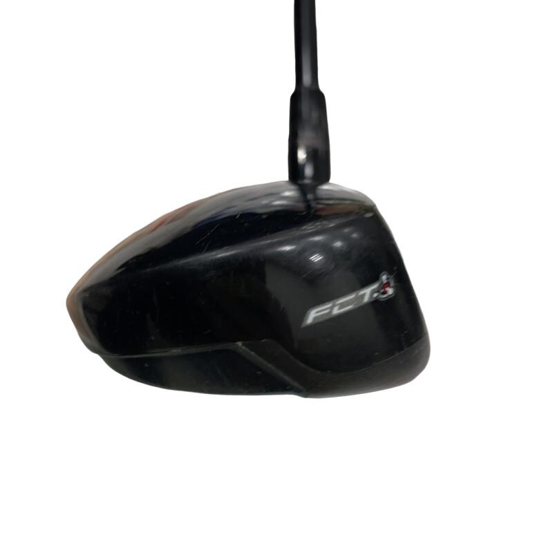 �q�X�@�r�t�o�d�q�@�l�`�w�@�q�d�r�b�t�d�@�t�S