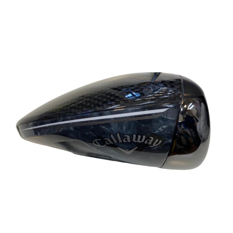 �o�`�q�`�c�x�l�@�`���@�r�l�n�j�d�@�l�`�w�@�e�`�r�s�@�P�O�D�T°