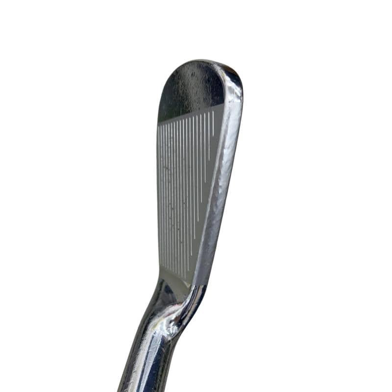 �w�@�e�n�q�f�d�c�i�Q�O�P�R�j�@�W�r�i���{���F�V�{�Z�b�g�j