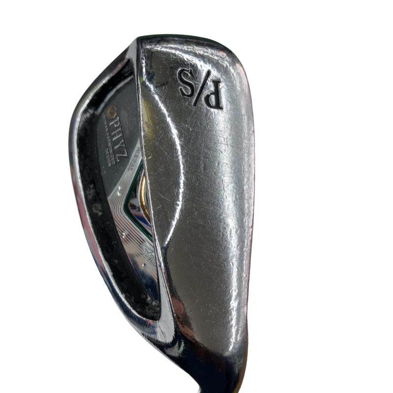 �s�n�t�q�r�s�`�f�d�@�o�g�x�y�@�o�r