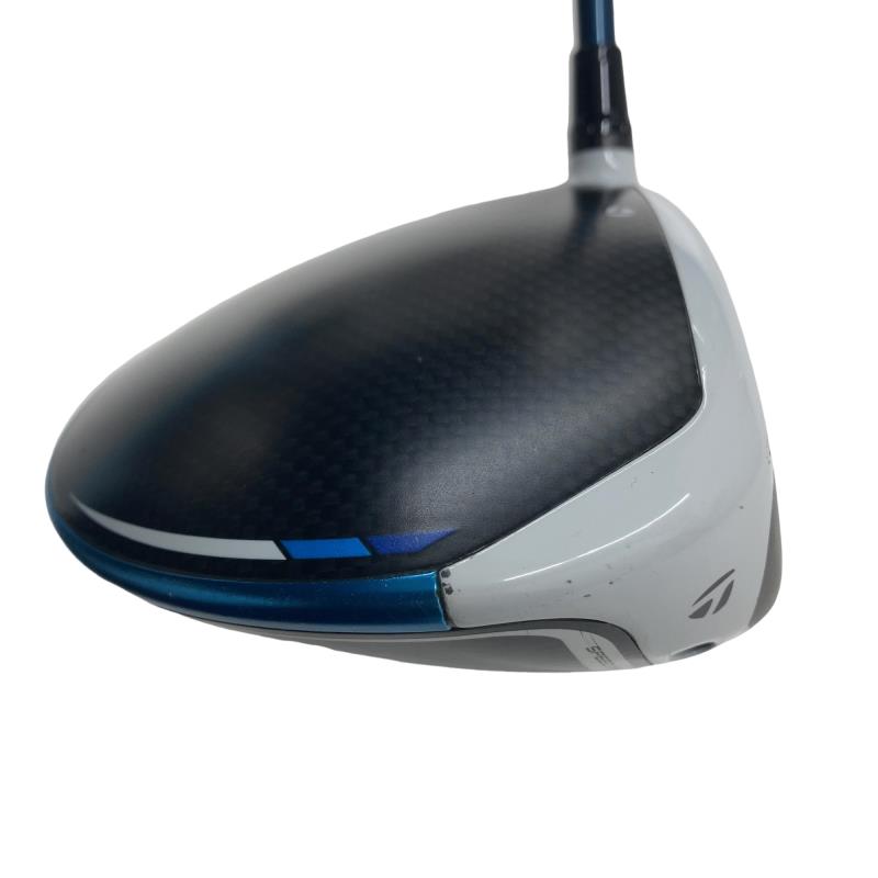 �r�h�l�Q�@�l�`�w�|�c�@�@�X°