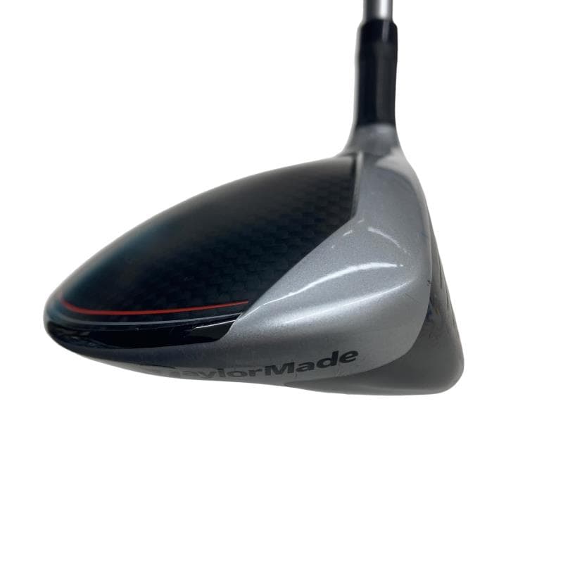 �l�U�@�T�v