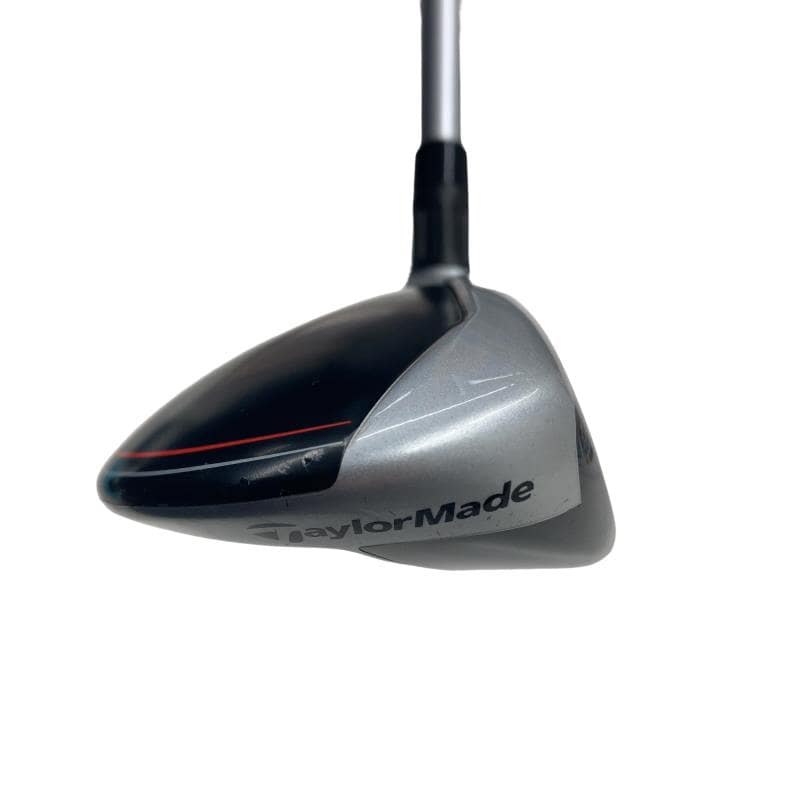 �l�U�@�t�S