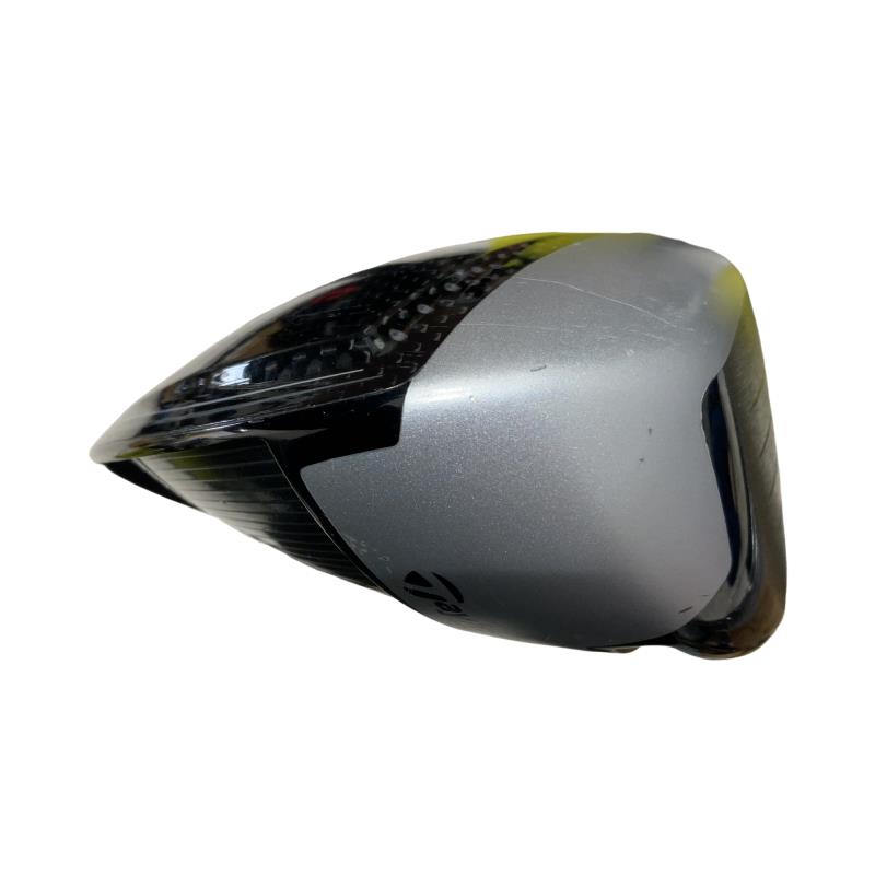 �l�S�@�@�X�D�T°