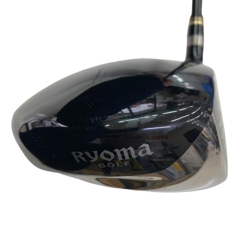 �l�`�w�h�l�`�@�s�x�o�d�|�c�@�P�O�D�T°