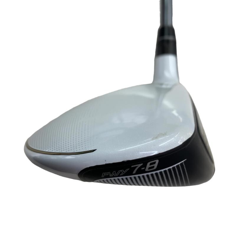 �j�h�m�f�@�e�U�@�V�|�W�v�i�z���C�g�j