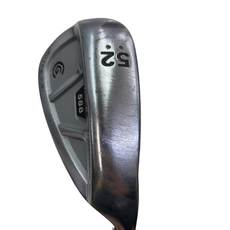 �b�����������������@�T�W�W�@�q�s�w�@�Q�D�O�@�L���r�e�B�o�b�N�@�c�A�[�T�e���@�T�Q°�^�P�O°