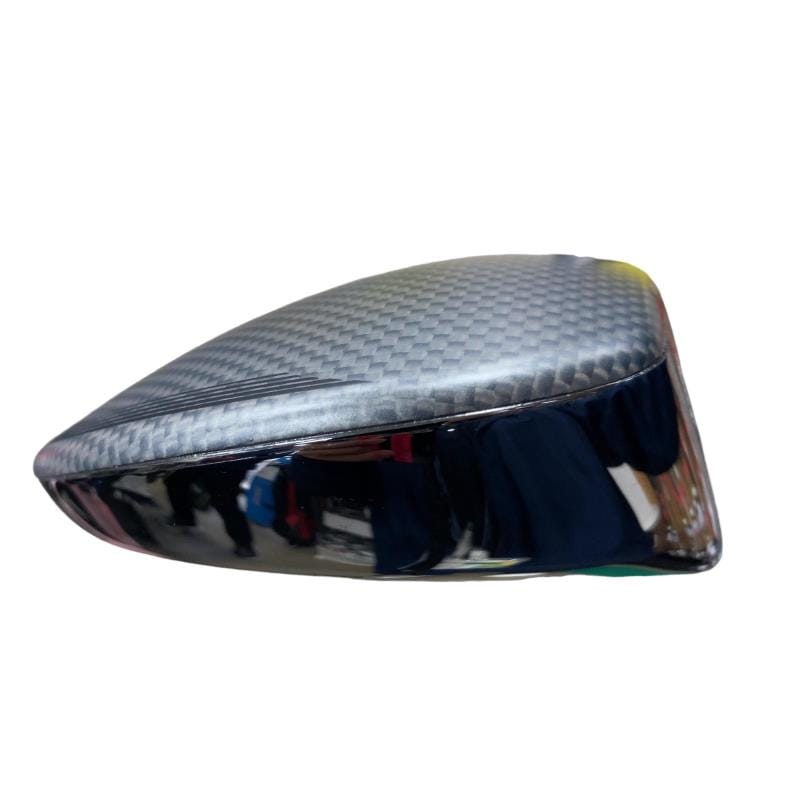 �p���R�T�@�R�v