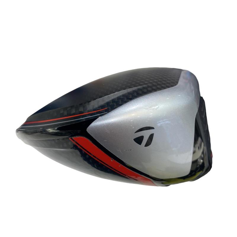 �l�U�@�P�O�D�T°