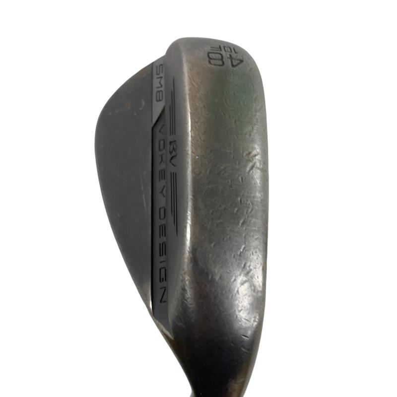 �u�n�j�d�x�@�r�o�h�m�@�l�h�k�k�d�c�@�r�l�W�@�W�F�b�g�u���b�N�@�S�W°�^�P�O°�e