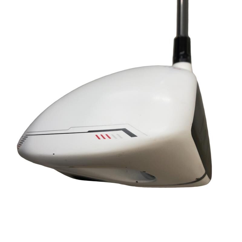 �q�P�P�r�@�P�O�D�T°