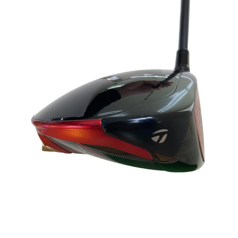 �r�s�d�`�k�s�g�Q�@�g�c�@�@�X°