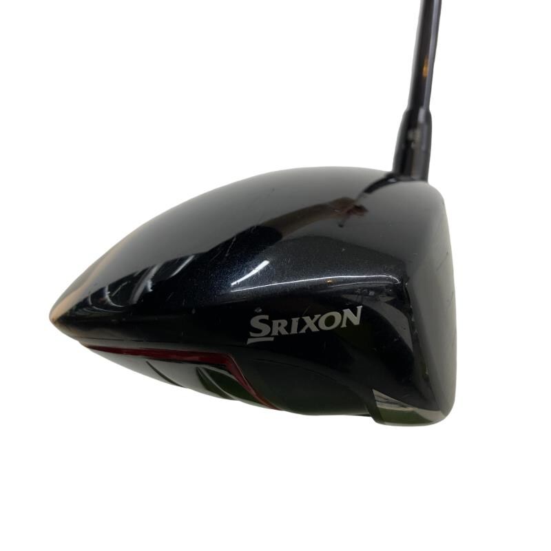 �r�q�h�w�n�m�@�y�V�W�T�@�P�O�D�T°