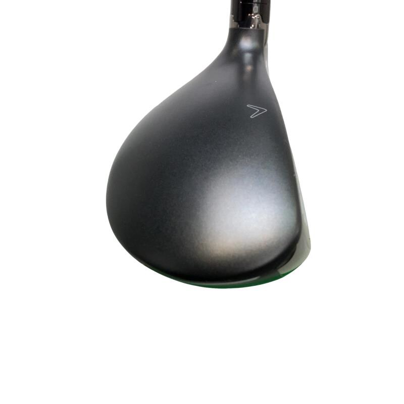 �o�`�q�`�c�x�l�@�`���@�r�l�n�j�d�@�t�S