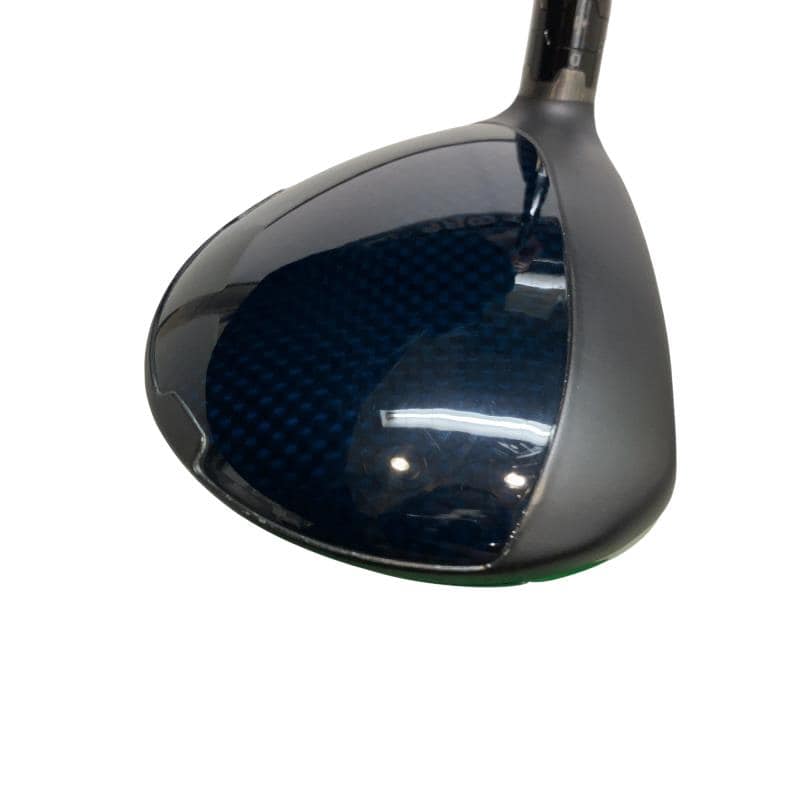 �o�`�q�`�c�x�l�@�������@�R�v