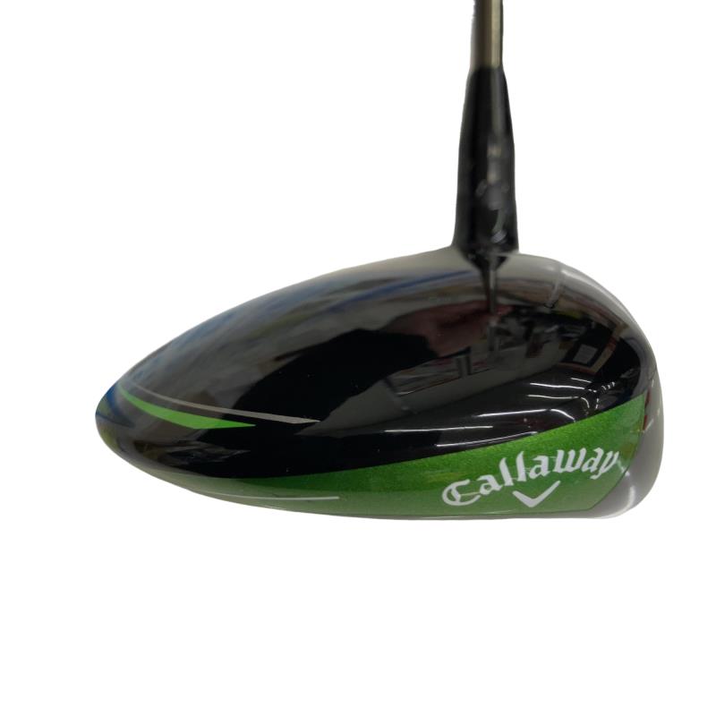 �f�a�a�@�d�o�h�b�@�R�v�@�t�r�`