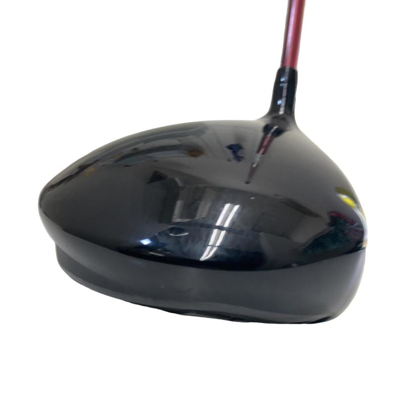 �s�n�t�q�@�a�@�w�c�|�T�@�P�O�D�T°