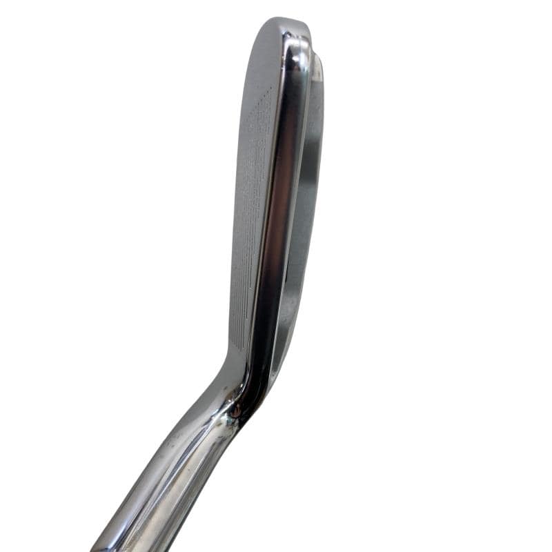 �r�k�c�q�@�@�U�r�i���{���F�U�{�Z�b�g�j