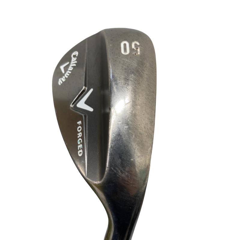 �e�n�q�f�d�c�@�v�d�c�f�d�@�_�[�N�N�������b�L�i�Q�O�P�P�j�@�T�O°�^�P�O°