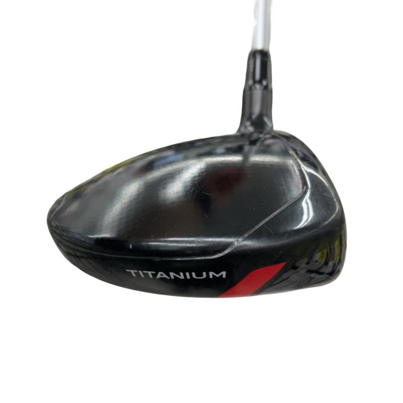 �r�s�d�`�k�s�g�@�o�k�t�r�{�@�R�v