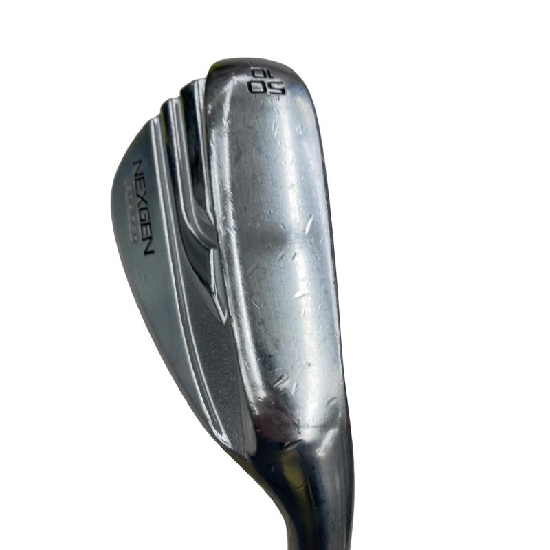 �m�d�w�f�d�m�@�e�n�q�f�d�c�@�v�d�c�f�d�i�Q�O�Q�Q�j�@�T�O°�^�P�O°