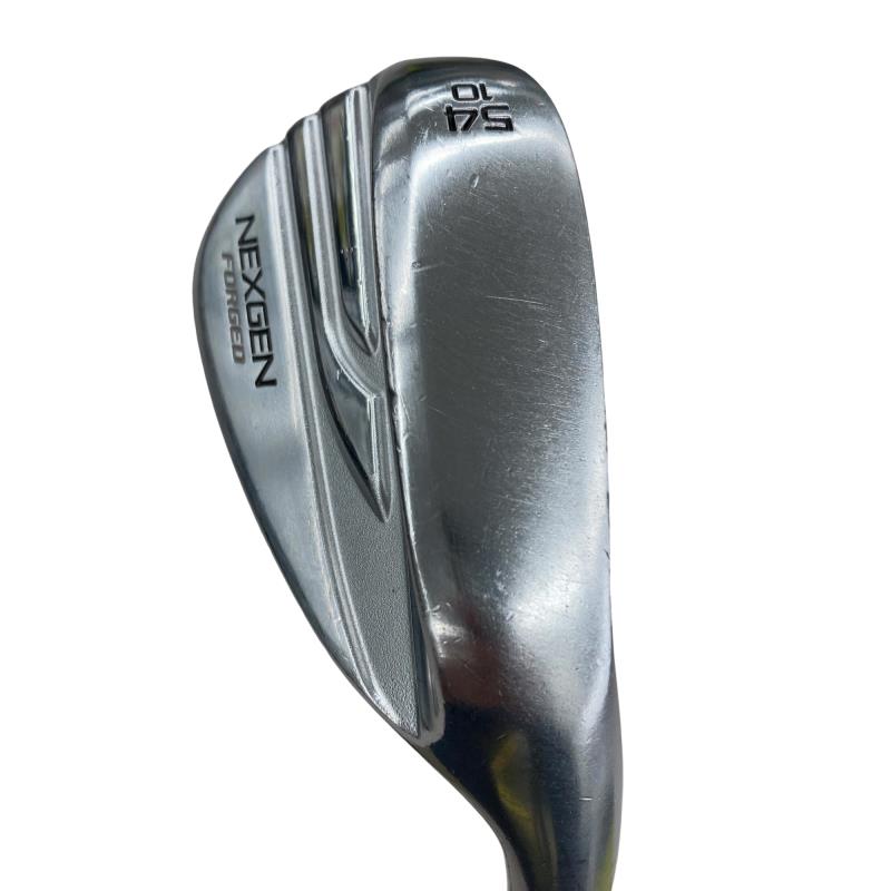 �m�d�w�f�d�m�@�e�n�q�f�d�c�@�v�d�c�f�d�i�Q�O�Q�Q�j�@�T�S°�^�P�O°