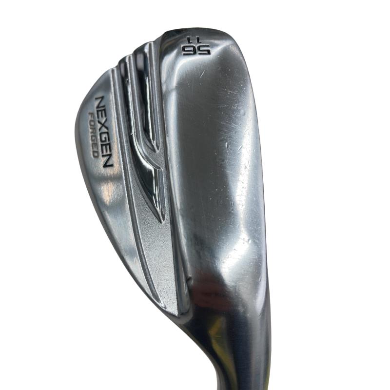 �m�d�w�f�d�m�@�e�n�q�f�d�c�@�v�d�c�f�d�i�Q�O�Q�Q�j�@�T�U°�^�P�P°