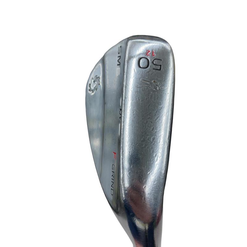 �u�n�j�d�x�@�r�o�h�m�@�l�h�k�k�d�c�@�r�l�U�@�c�A�[�N�����@�T�O°�^�P�Q°�e