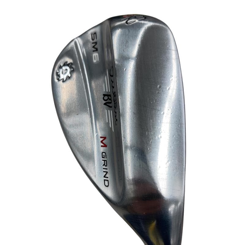 �u�n�j�d�x�@�r�o�h�m�@�l�h�k�k�d�c�@�r�l�U�@�c�A�[�N�����@�U�Q°�^�O�W°�l