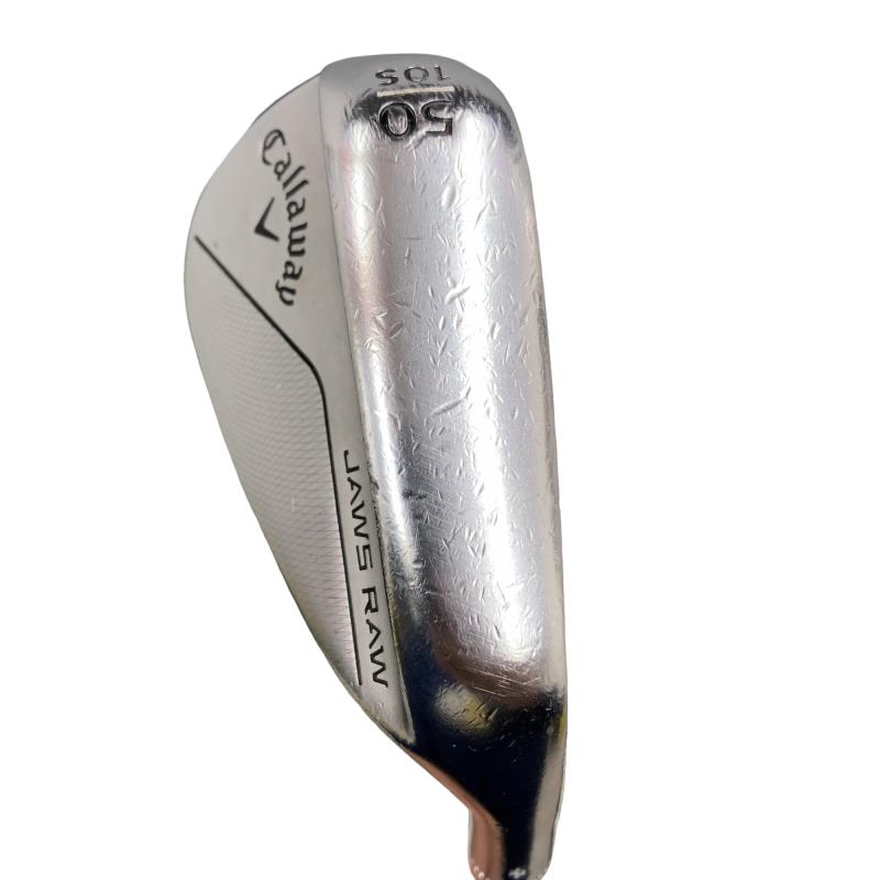 �i�`�v�r�@�q�`�v�@�N�������b�L�@�T�O°�^�P�O°�r