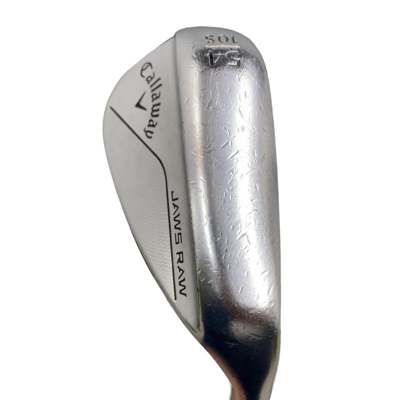 �i�`�v�r�@�q�`�v�@�N�������b�L�@�T�S°�^�P�O°�r