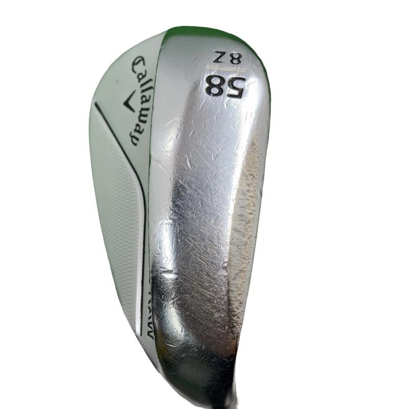 �i�`�v�r�@�q�`�v�@�N�������b�L�@�T�W°�^�O�W°�y