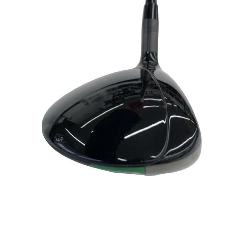 �d�k�x�s�d�@�������@�T�v