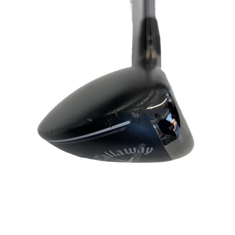 �o�`�q�`�c�x�l�@�`���@�r�l�n�j�d�@�t�T